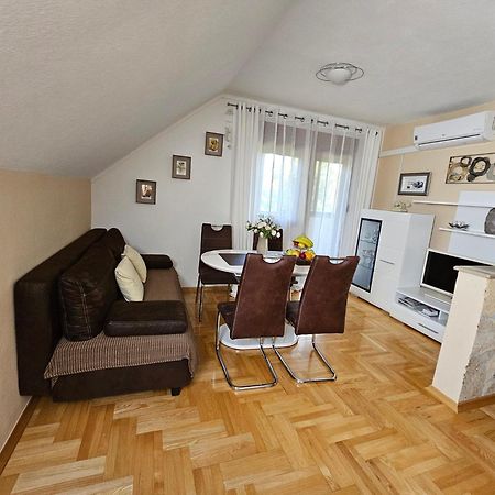 Apartment Majetic Gornji Vaganac Zewnętrze zdjęcie