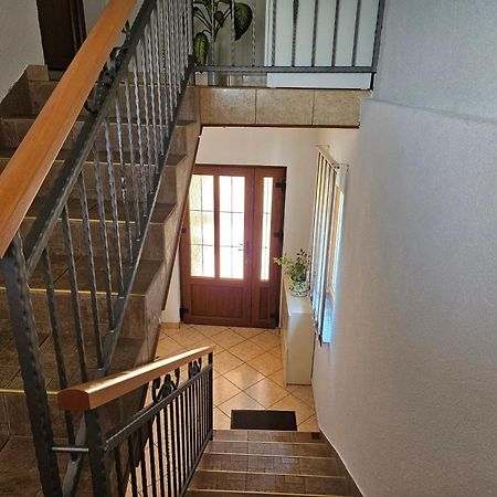 Apartment Majetic Gornji Vaganac Zewnętrze zdjęcie