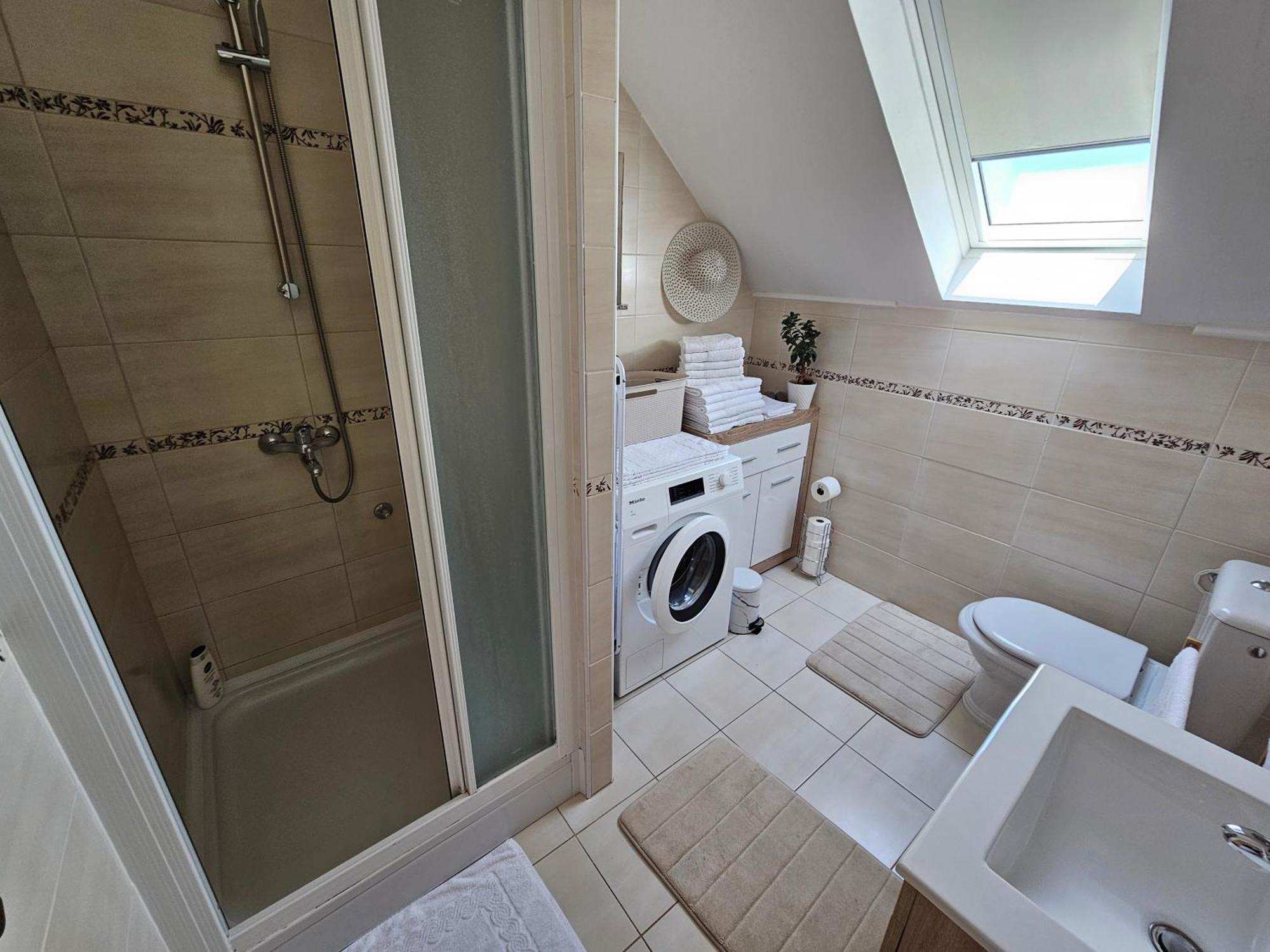 Apartment Majetic Gornji Vaganac Zewnętrze zdjęcie